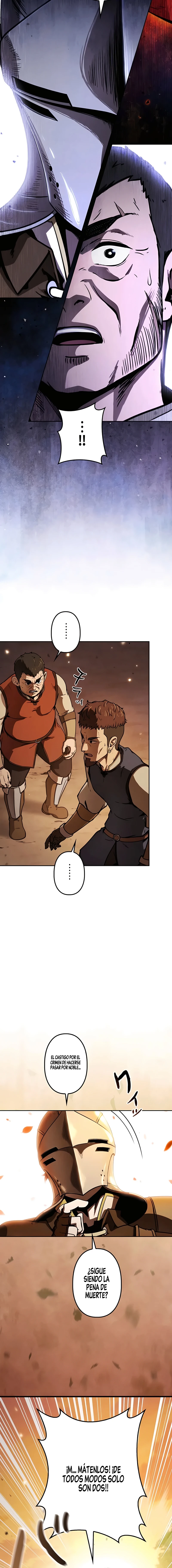 18 DEVORADOR DE MONSTRUOS