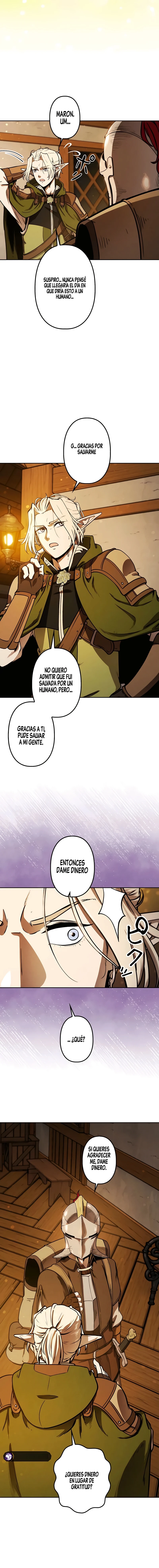 6 DEVORADOR DE MONSTRUOS