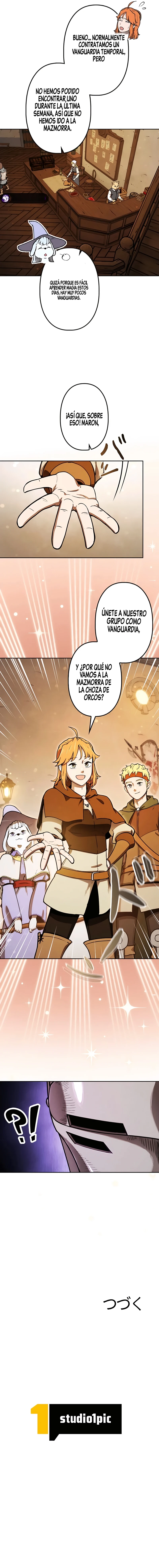 15 DEVORADOR DE MONSTRUOS