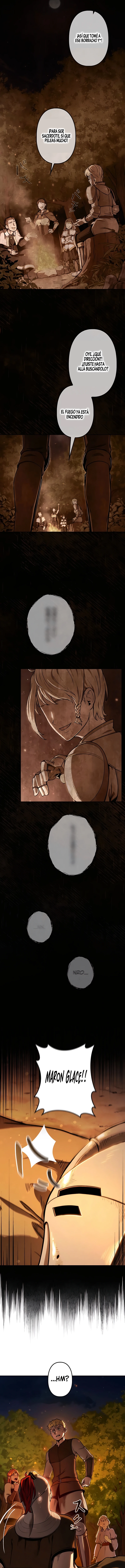 8 DEVORADOR DE MONSTRUOS