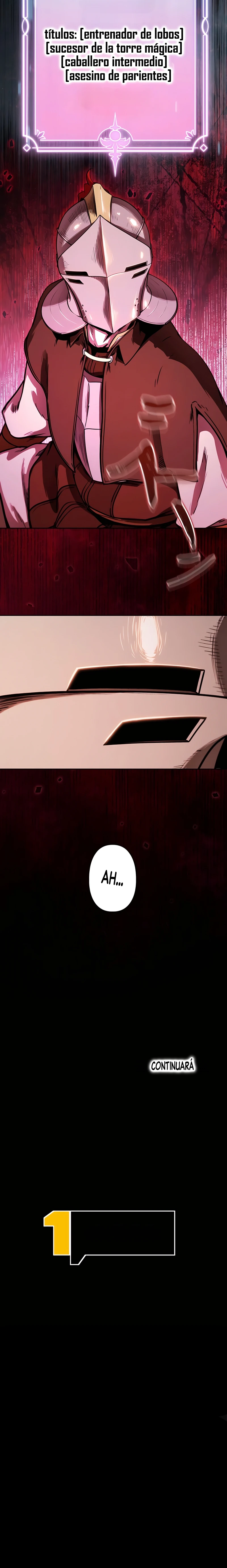 10 DEVORADOR DE MONSTRUOS