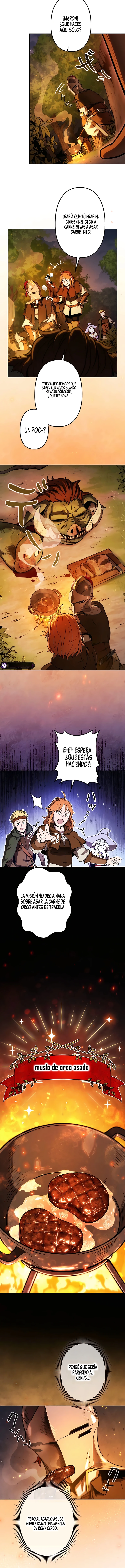 16 DEVORADOR DE MONSTRUOS