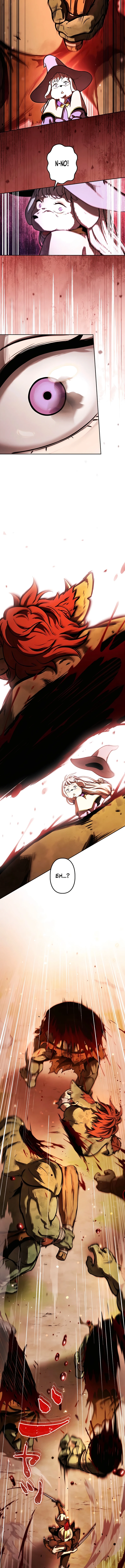 13 DEVORADOR DE MONSTRUOS