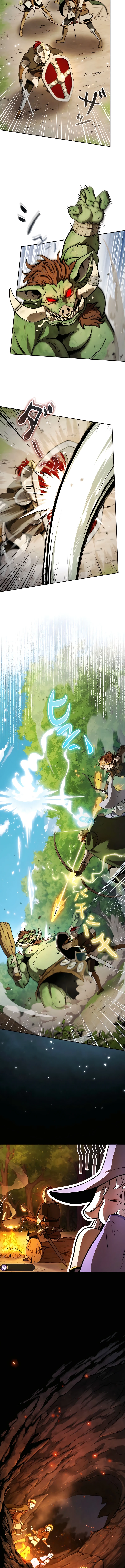 6 DEVORADOR DE MONSTRUOS