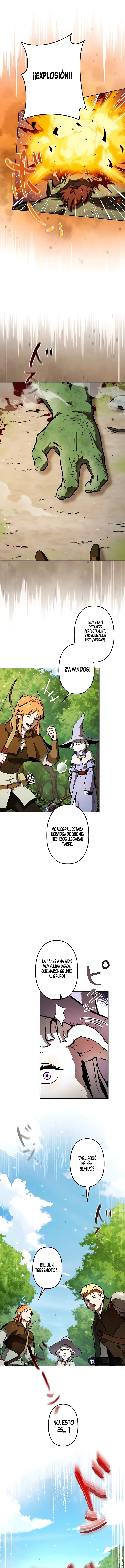 11 DEVORADOR DE MONSTRUOS