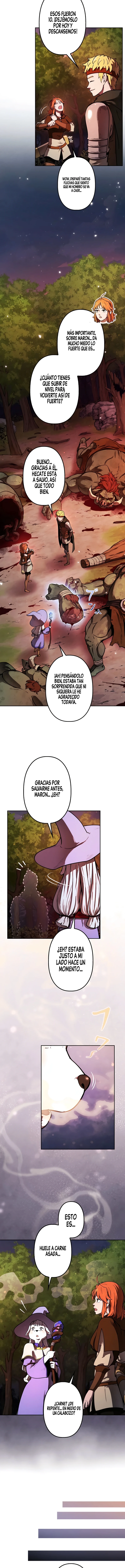 15 DEVORADOR DE MONSTRUOS