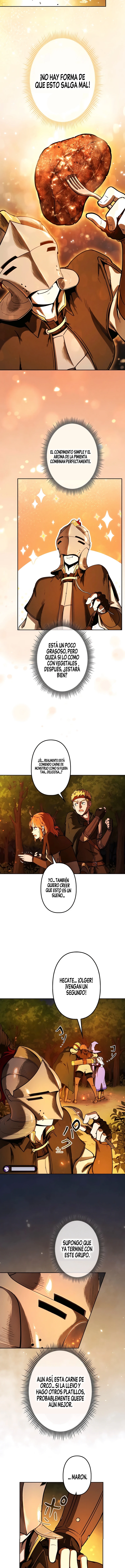 18 DEVORADOR DE MONSTRUOS