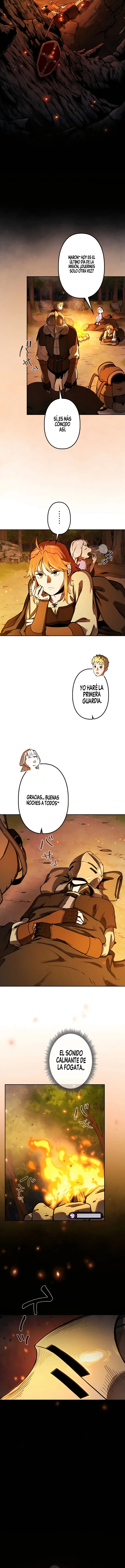 7 DEVORADOR DE MONSTRUOS