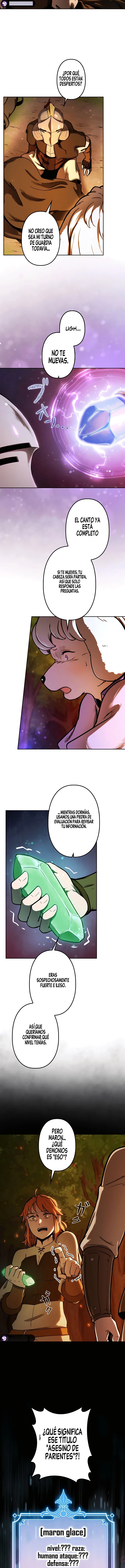 9 DEVORADOR DE MONSTRUOS