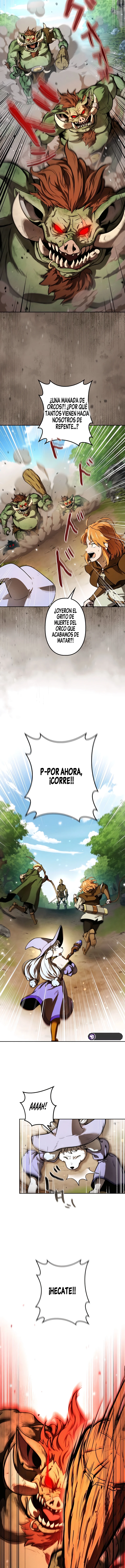 12 DEVORADOR DE MONSTRUOS