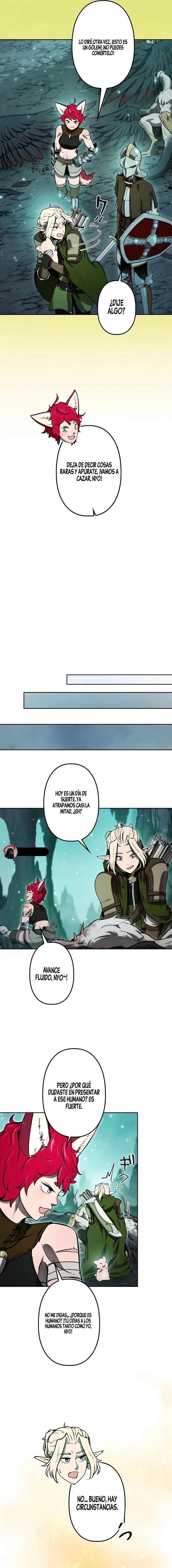 23 DEVORADOR DE MONSTRUOS