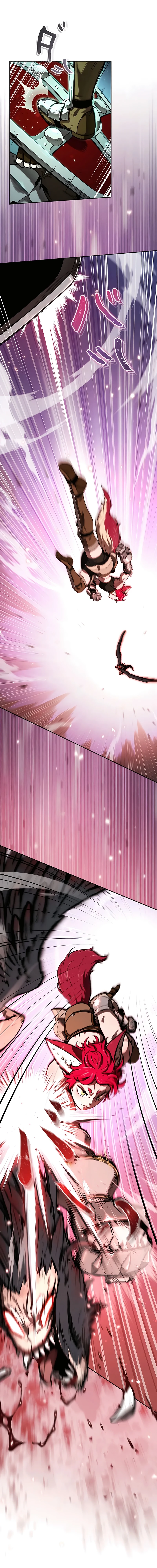 19 DEVORADOR DE MONSTRUOS