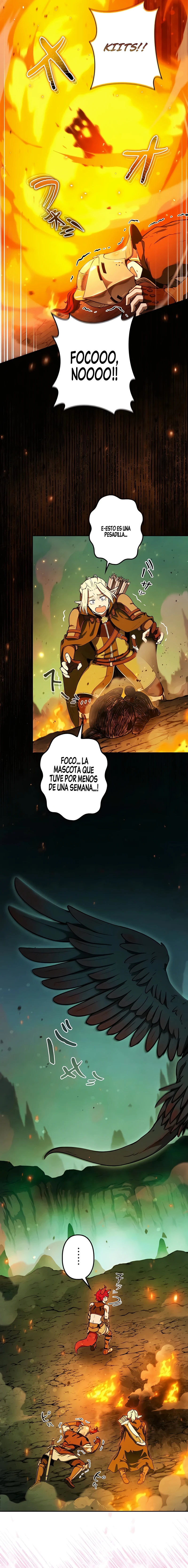 11 DEVORADOR DE MONSTRUOS