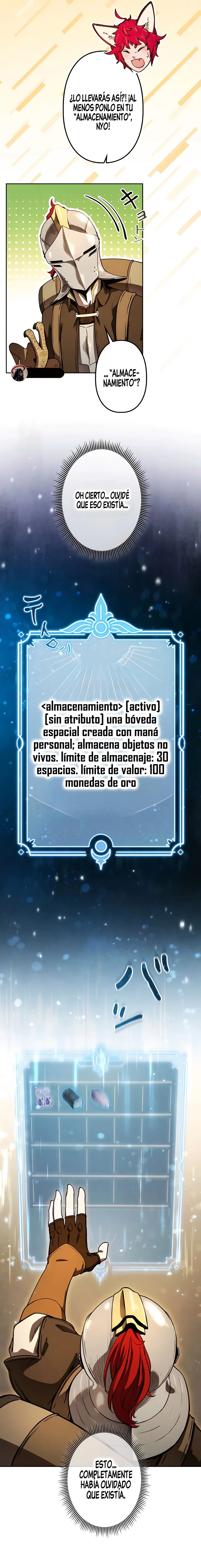 15 DEVORADOR DE MONSTRUOS