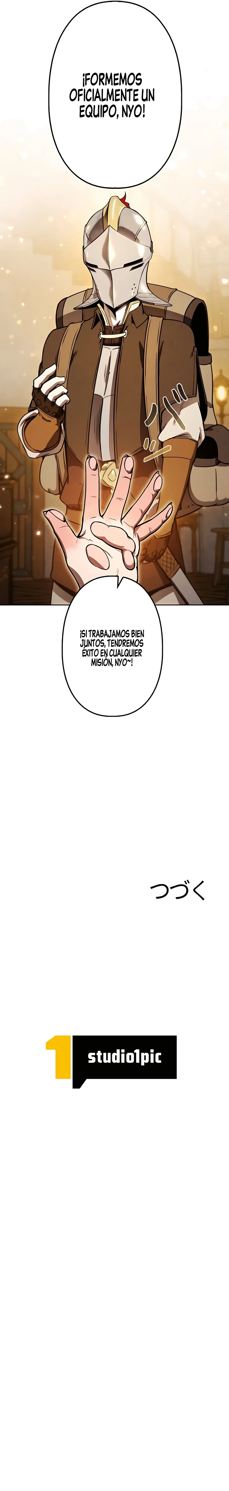 17 DEVORADOR DE MONSTRUOS