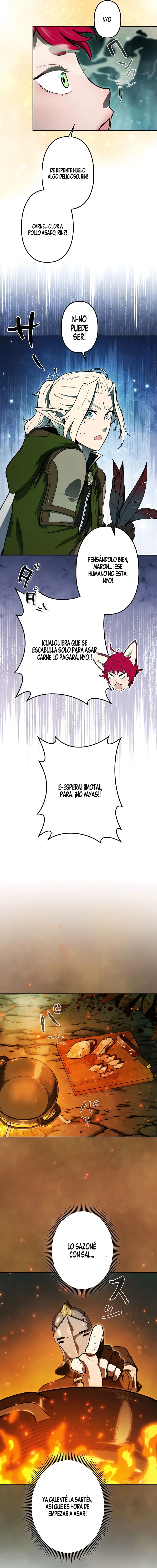 24 DEVORADOR DE MONSTRUOS