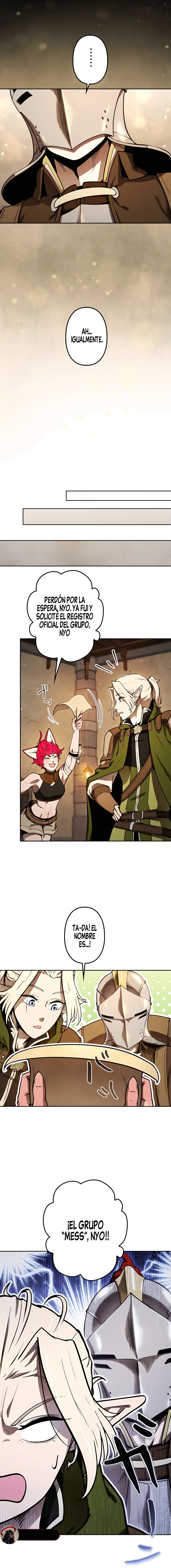 13 DEVORADOR DE MONSTRUOS