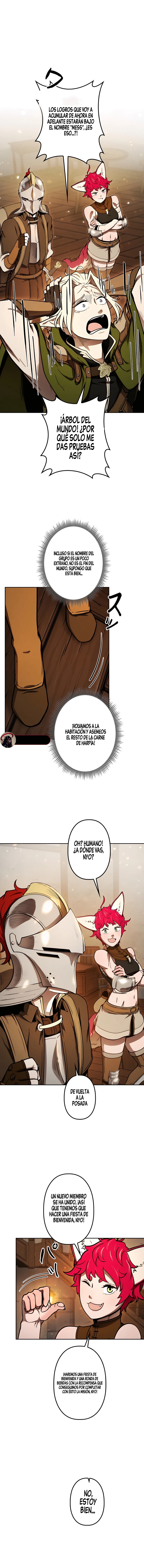 15 DEVORADOR DE MONSTRUOS