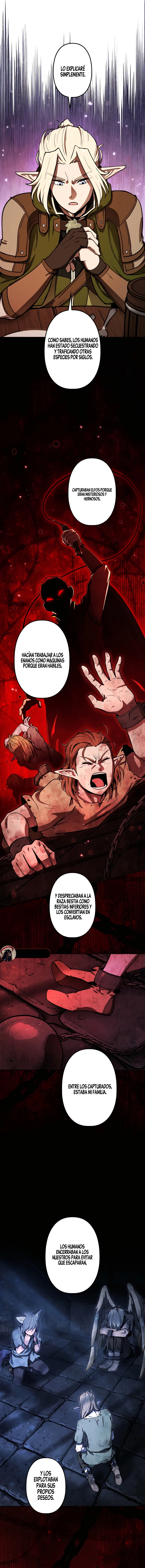 4 DEVORADOR DE MONSTRUOS