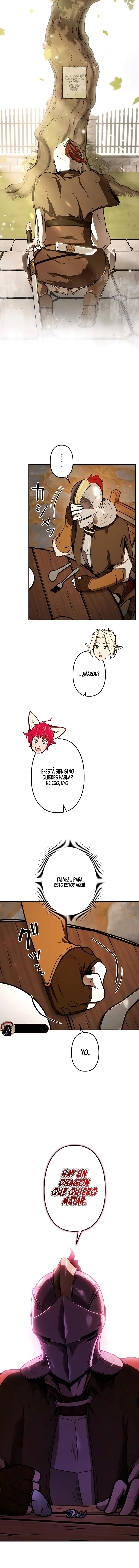 10 DEVORADOR DE MONSTRUOS