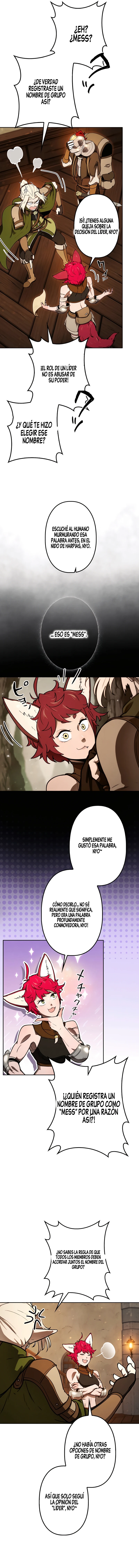 14 DEVORADOR DE MONSTRUOS