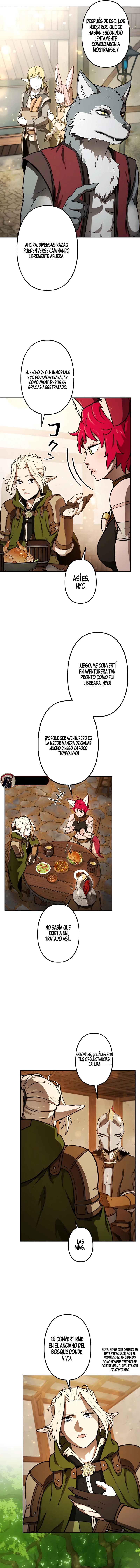 7 DEVORADOR DE MONSTRUOS