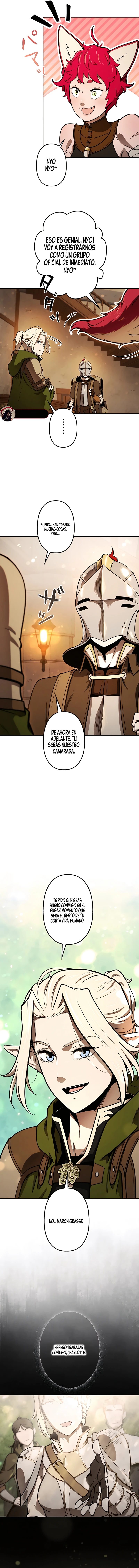 12 DEVORADOR DE MONSTRUOS