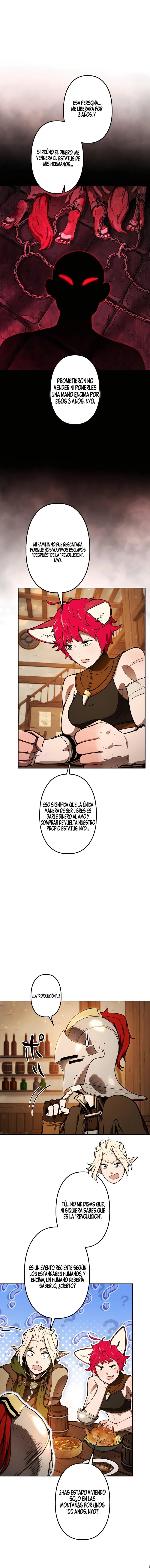 3 DEVORADOR DE MONSTRUOS