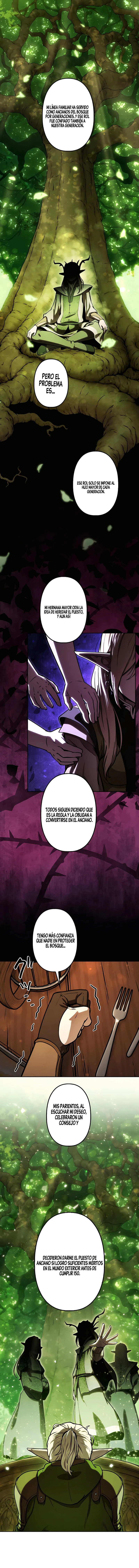 8 DEVORADOR DE MONSTRUOS