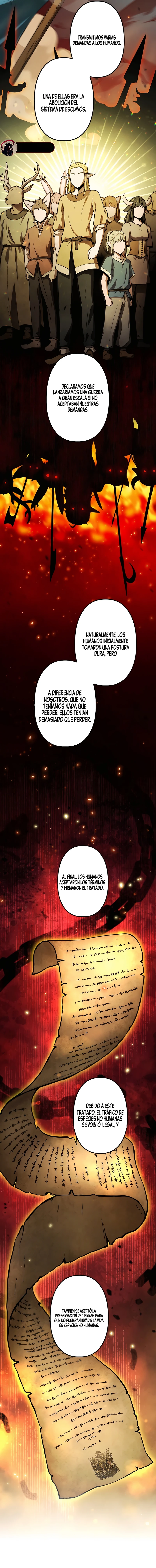 6 DEVORADOR DE MONSTRUOS