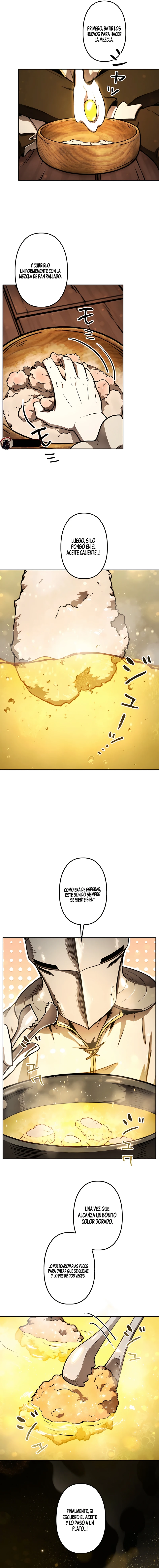 19 DEVORADOR DE MONSTRUOS