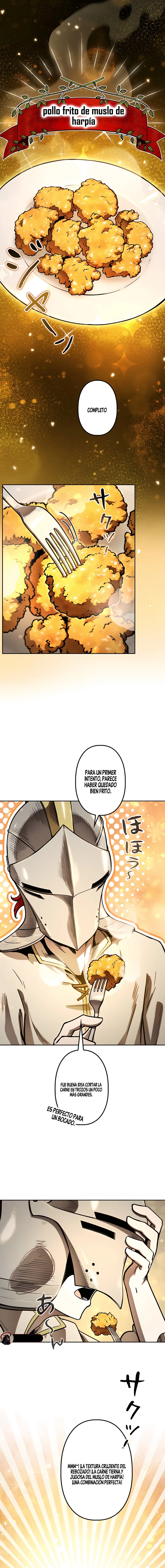 20 DEVORADOR DE MONSTRUOS