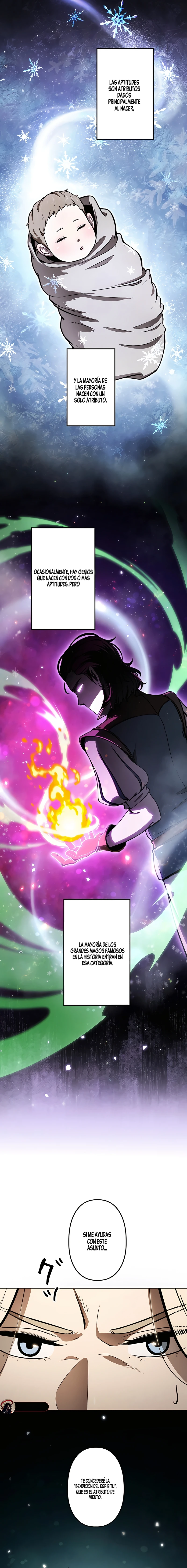 12 DEVORADOR DE MONSTRUOS