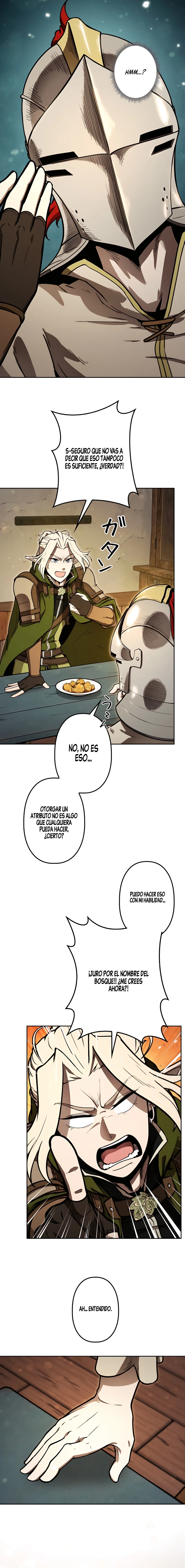 14 DEVORADOR DE MONSTRUOS