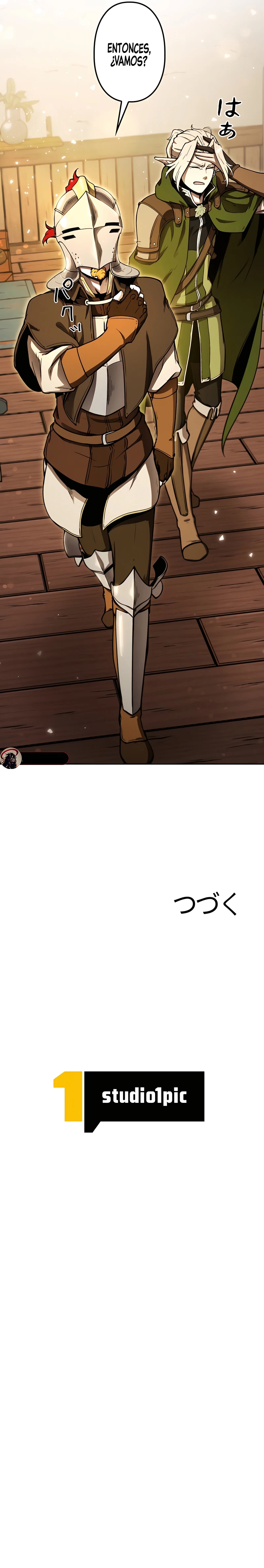 15 DEVORADOR DE MONSTRUOS