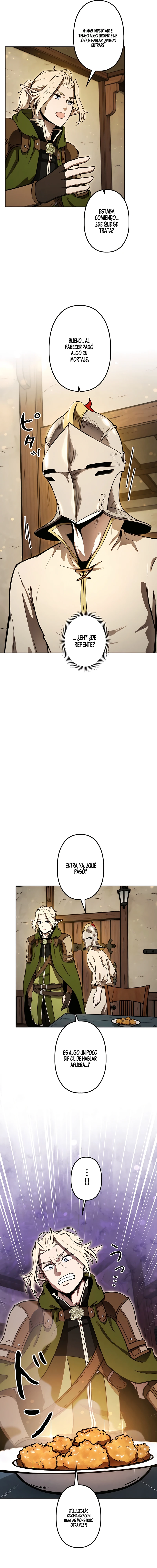 3 DEVORADOR DE MONSTRUOS