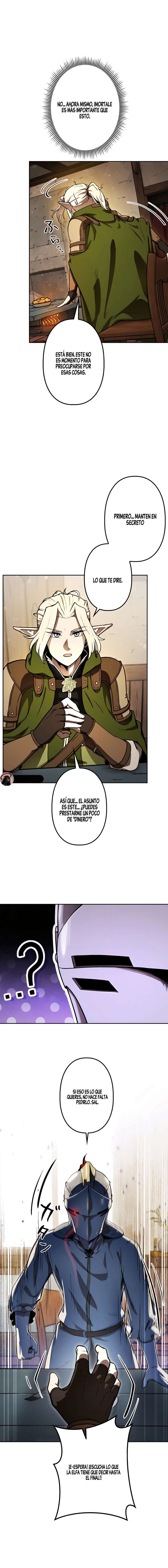 4 DEVORADOR DE MONSTRUOS