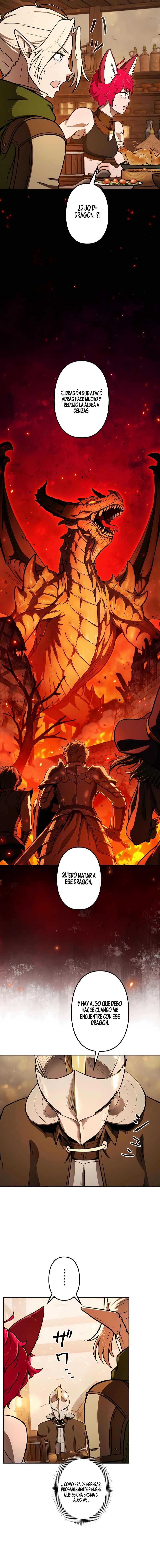 13 DEVORADOR DE MONSTRUOS