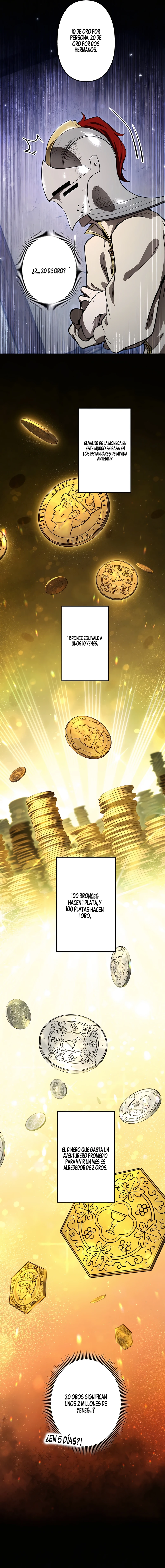 7 DEVORADOR DE MONSTRUOS