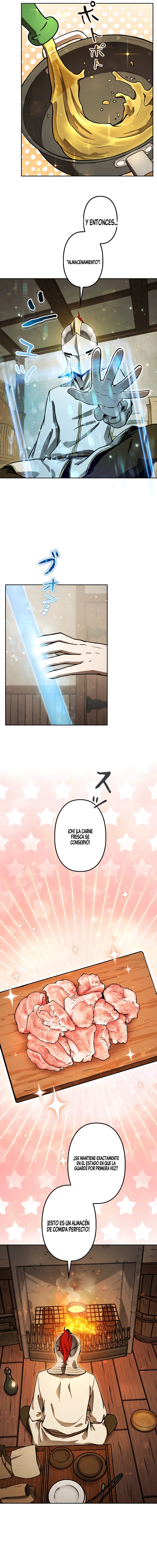 18 DEVORADOR DE MONSTRUOS