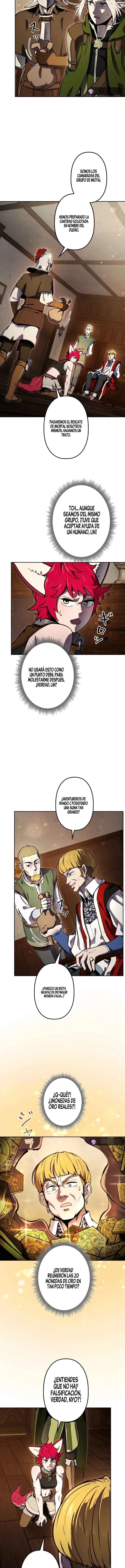 13 DEVORADOR DE MONSTRUOS