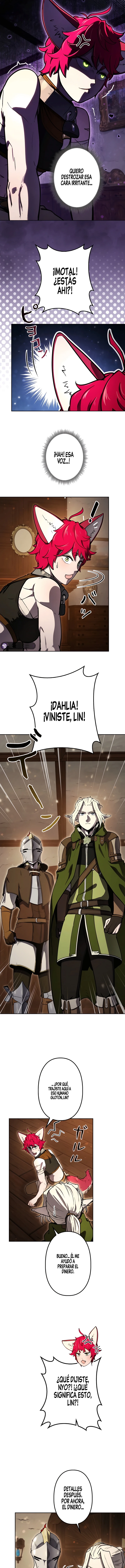 12 DEVORADOR DE MONSTRUOS