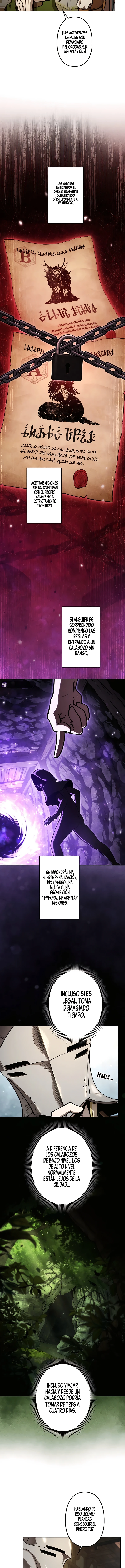 7 DEVORADOR DE MONSTRUOS