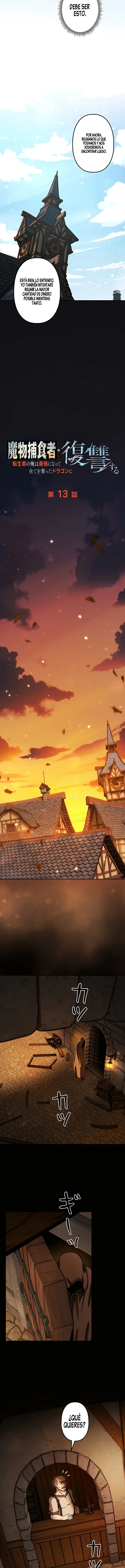 9 DEVORADOR DE MONSTRUOS