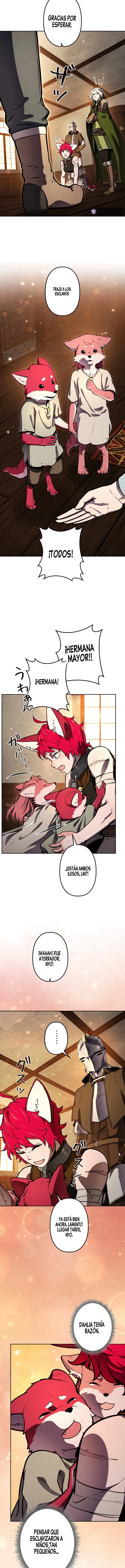 3 DEVORADOR DE MONSTRUOS