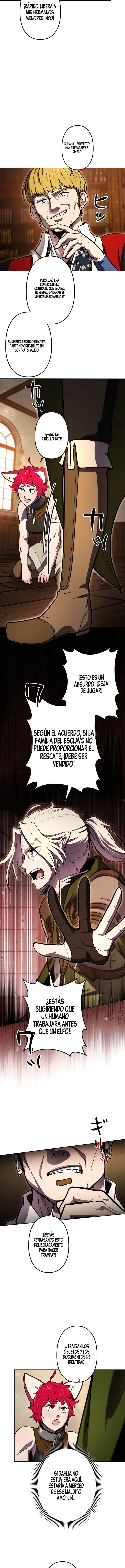 14 DEVORADOR DE MONSTRUOS