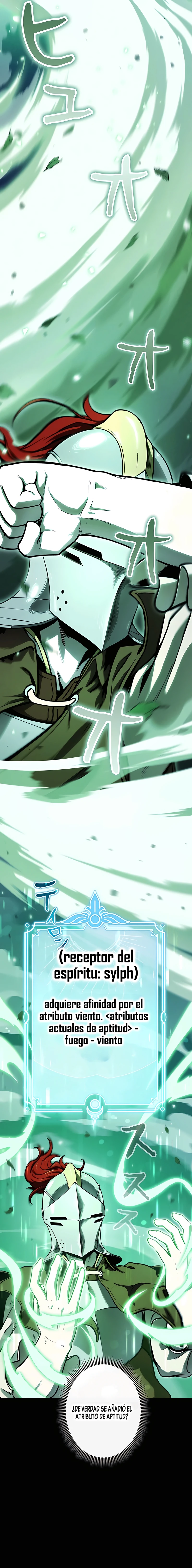 6 DEVORADOR DE MONSTRUOS