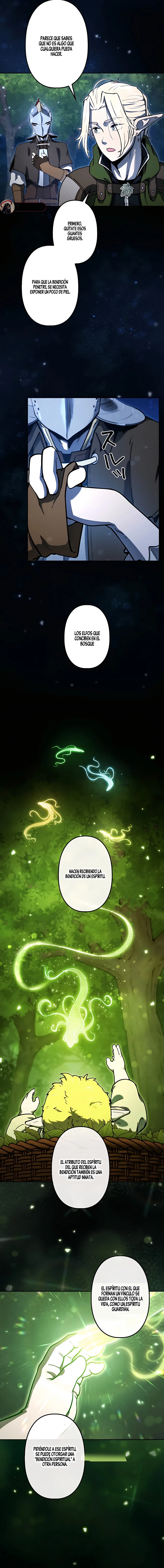 20 DEVORADOR DE MONSTRUOS