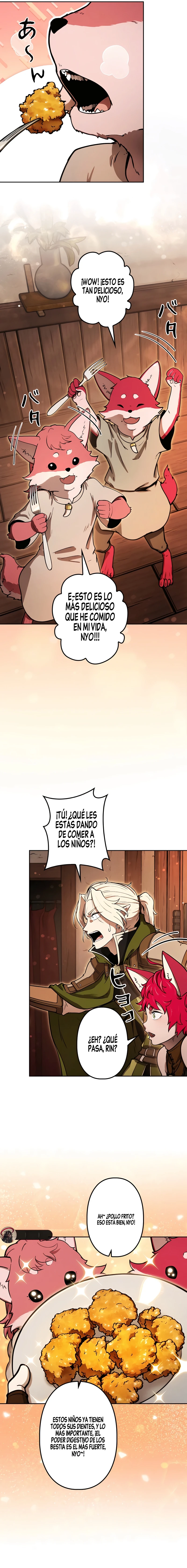 13 DEVORADOR DE MONSTRUOS