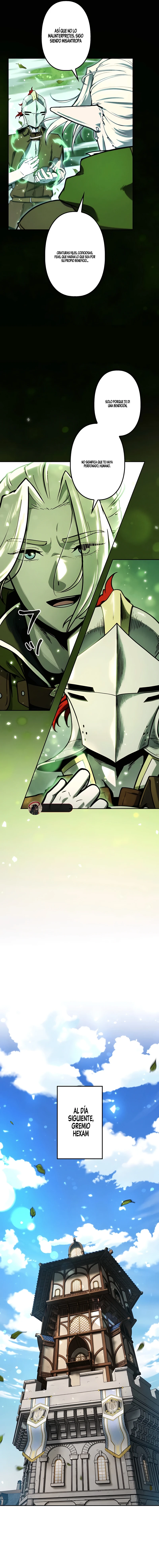 7 DEVORADOR DE MONSTRUOS